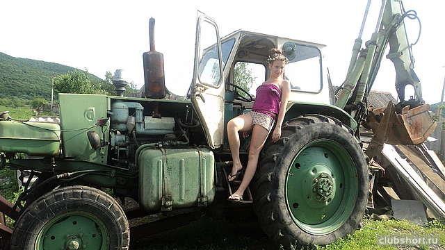 24205_1309081326178_bulletin.jpg